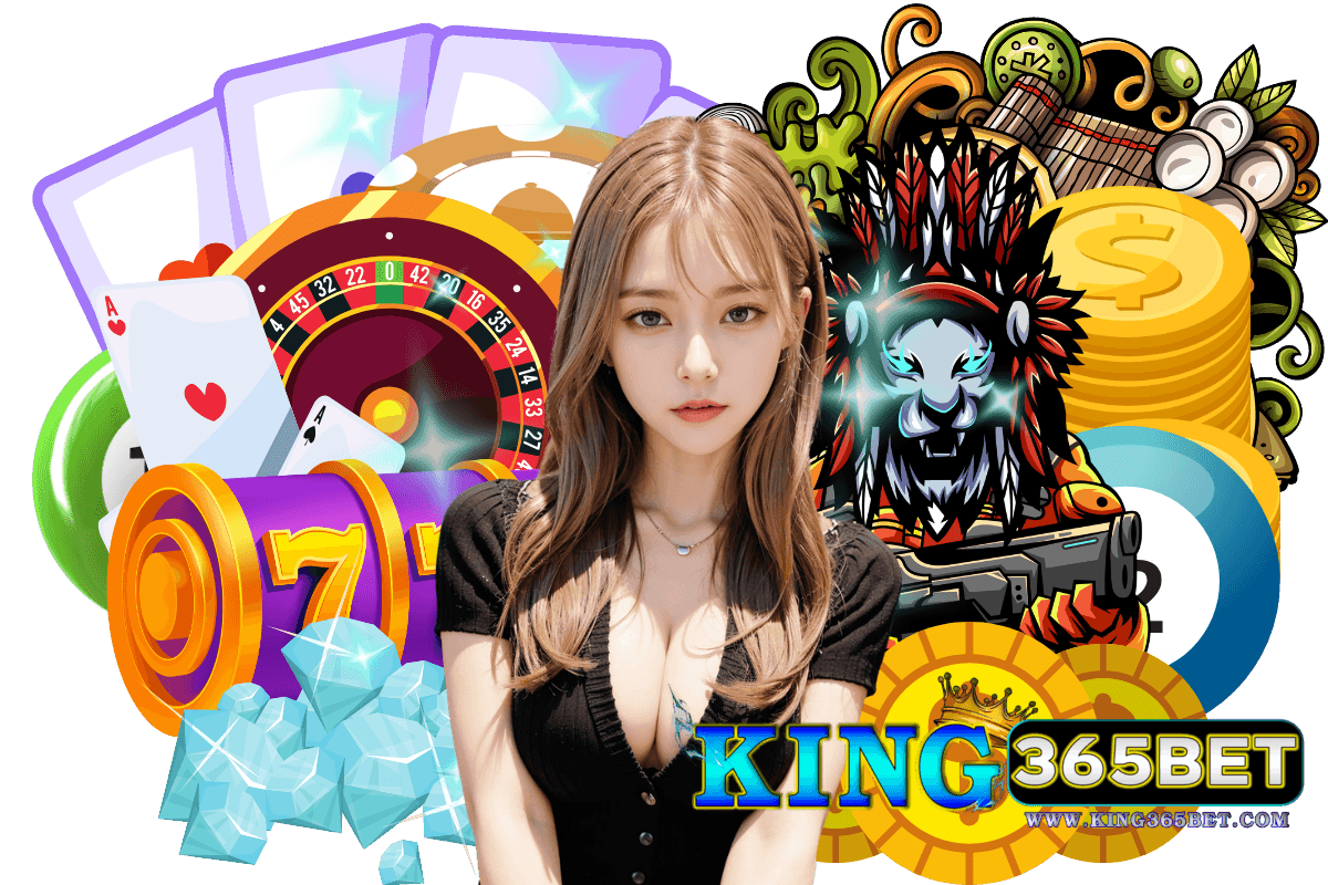 king365bet